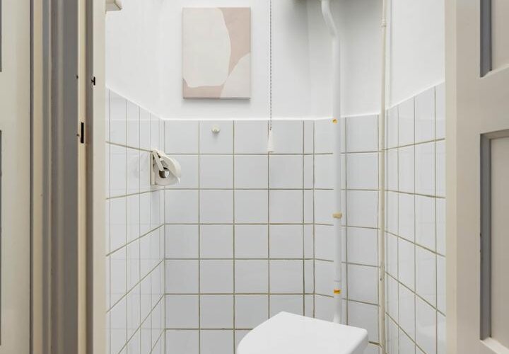 Gymnasiumstraat 4 - foto 30