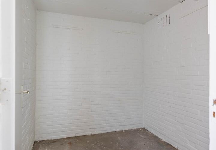 Jadestraat 12 - foto 21