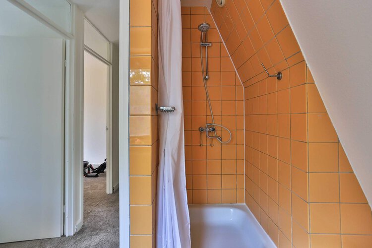 Kremersheerd 11 - foto 40