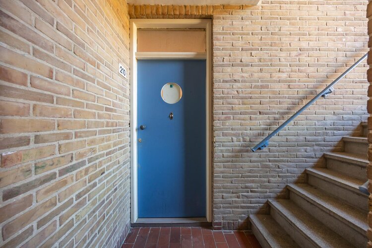 Bedumerstraat 210 - foto 9