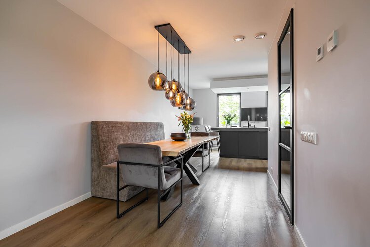 Blaarkop 51 - foto 32