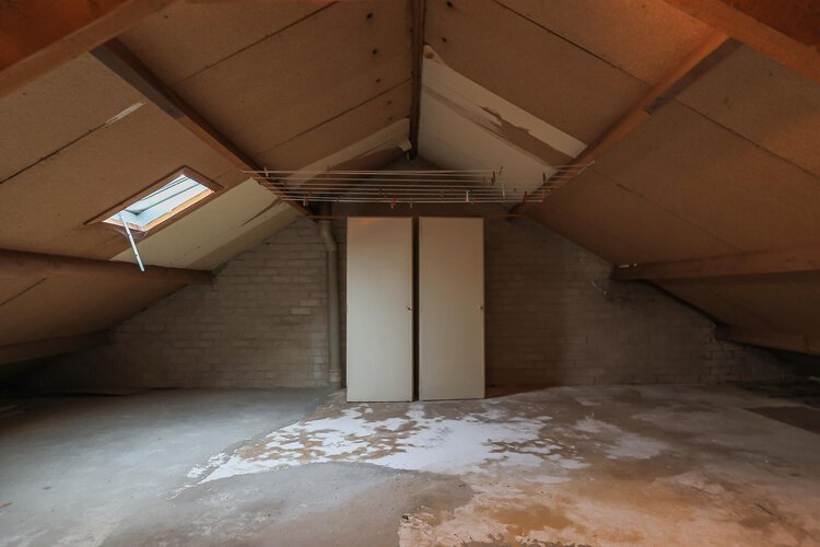 Siriusstraat 58 - foto 20