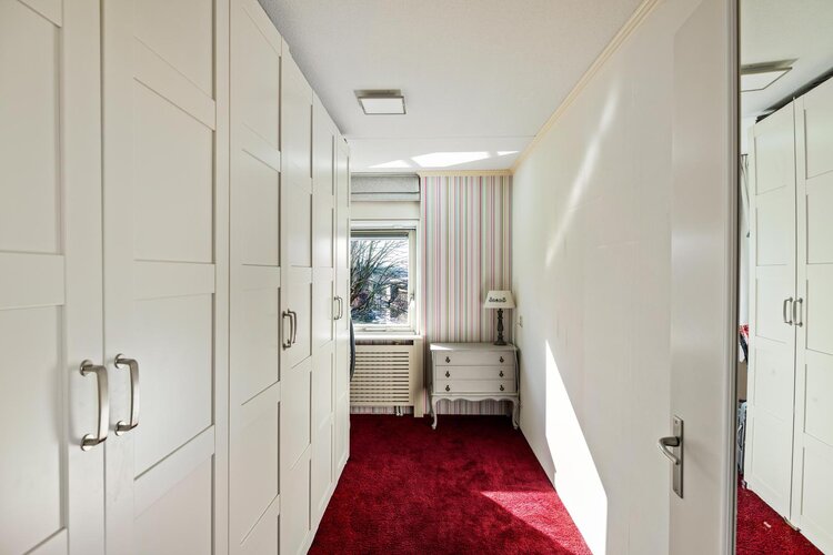 Johan Ellenbergerstraat 40 - foto 33