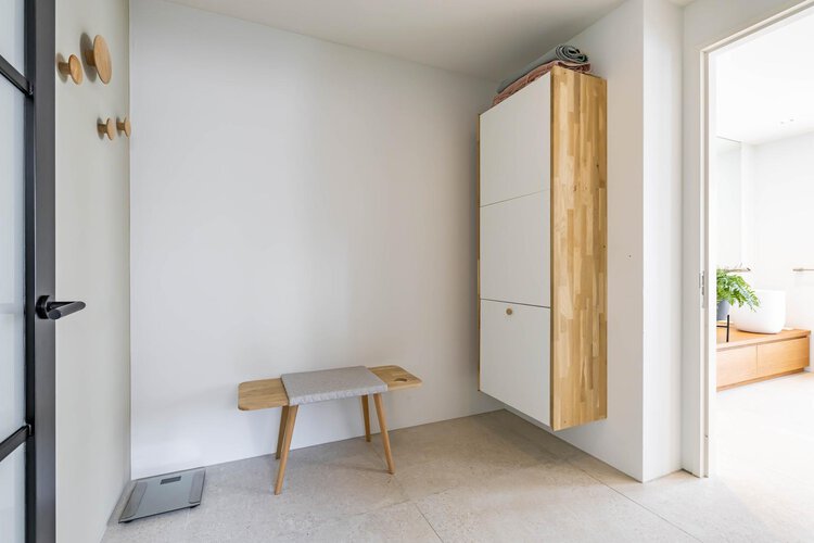 De Keizerlibel 21 - foto 60