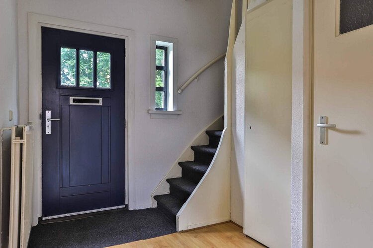 Poortstraat 31 - foto 18