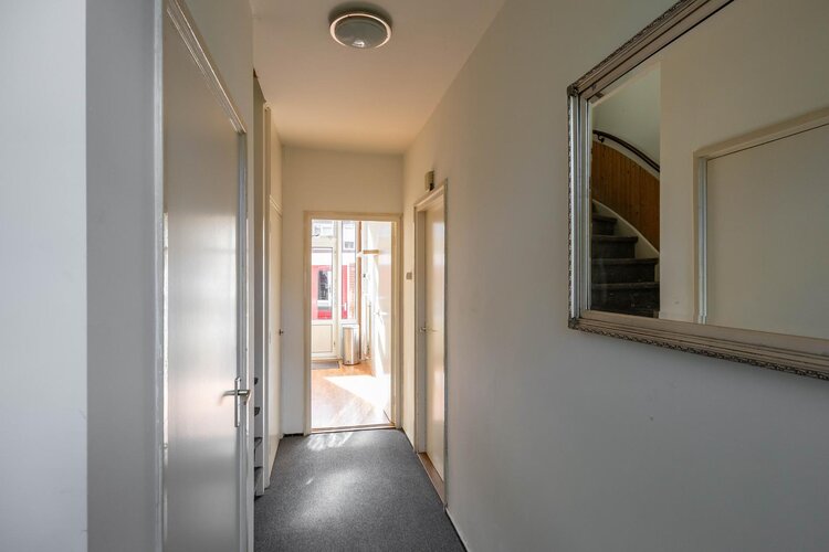 Siriusstraat 58 - foto 10