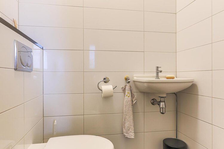 Siersteenlaan 468 53 - foto 32