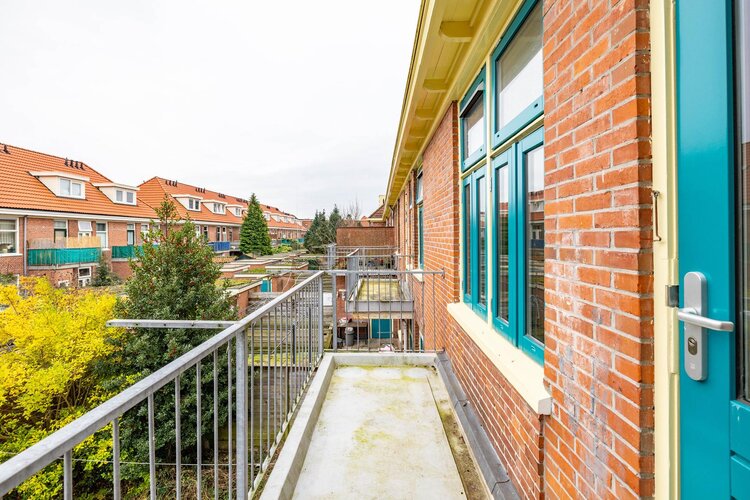 Bedumerstraat 165 a - foto 21