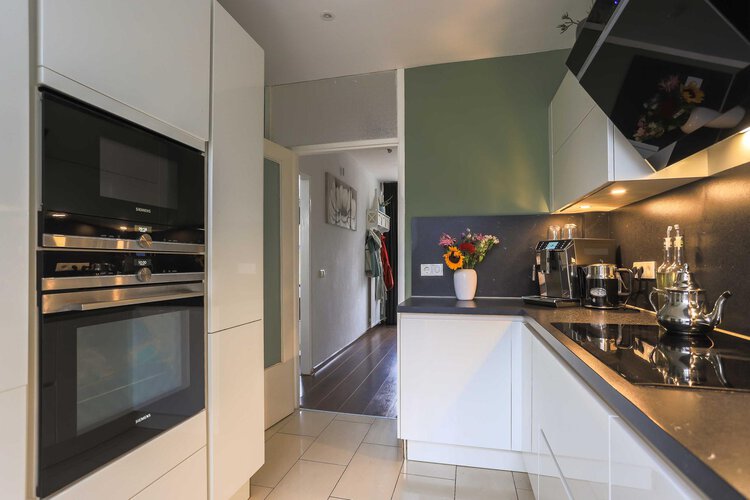 Marsstraat 145 - foto 16