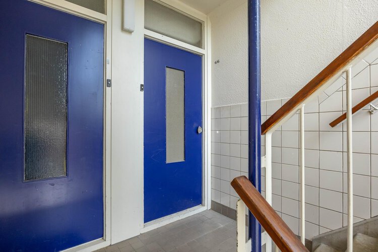 Betje Wolffstraat 66 - foto 12