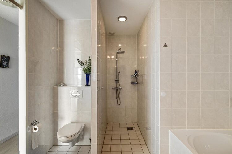 Het Hout 43 - foto 30