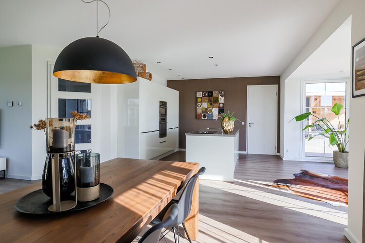 Cantharel 49 - foto 6