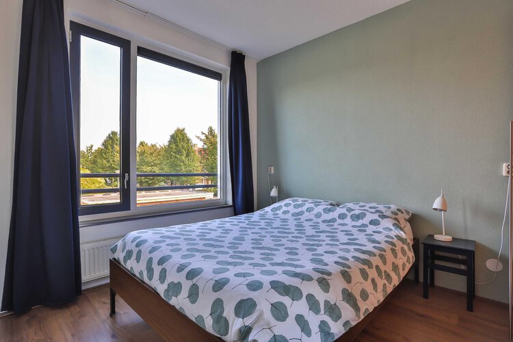 Joeswerd 103 - foto 35