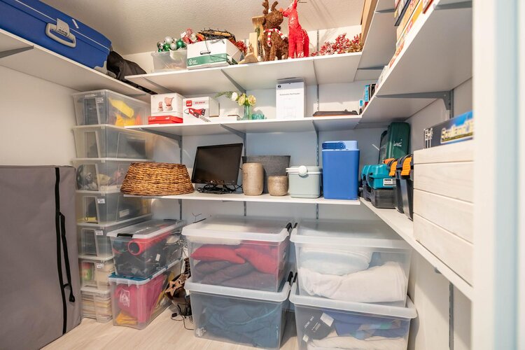 Koperstraat 19 - foto 64