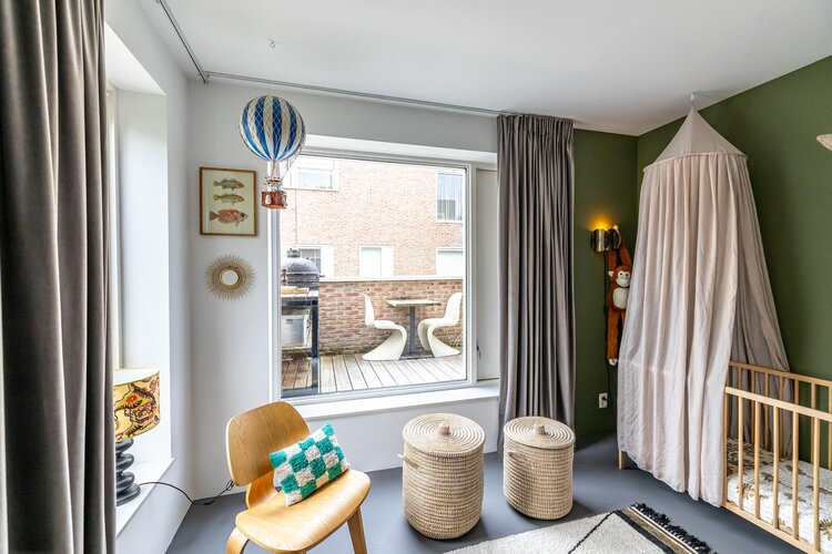 Lunettenhof 9 - foto 41