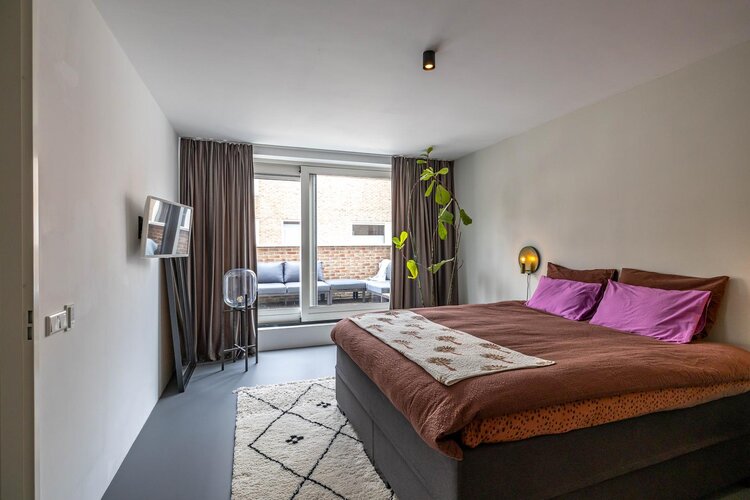 Lunettenhof 9 - foto 33