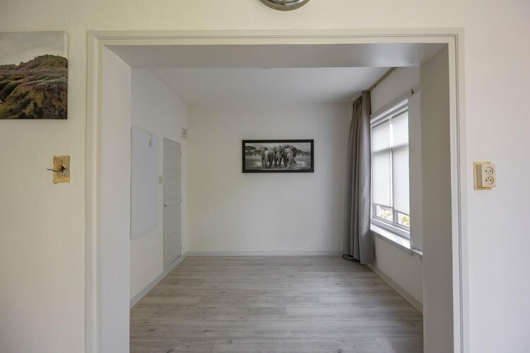 Professor Rankestraat 9 a - foto 25