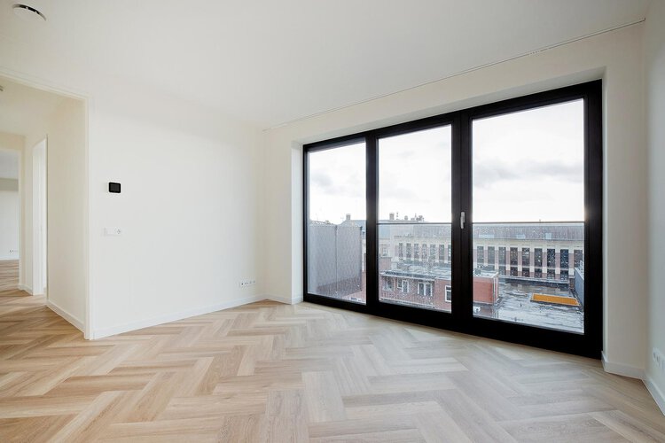 Stalstraat 76 - foto 21