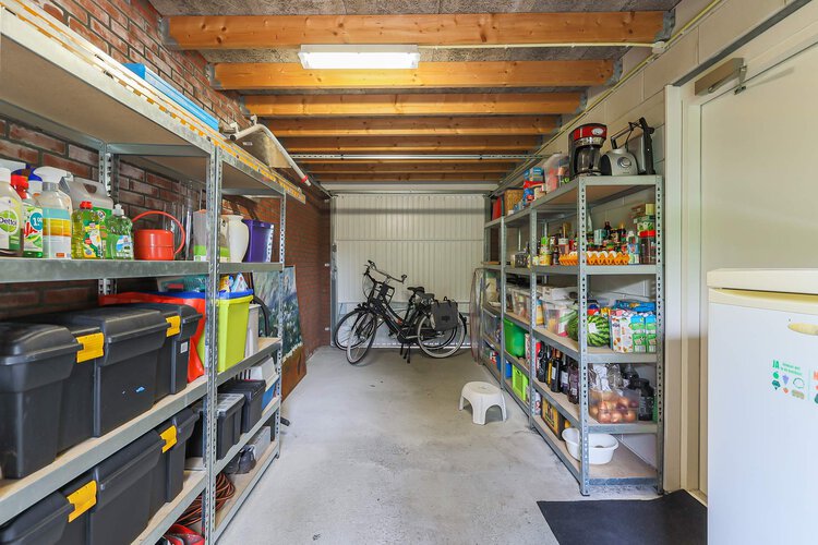 Magnusstraat 52 - foto 24