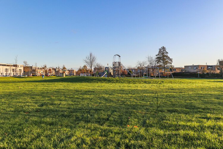 Granpre Moliereweg 31 - foto 5