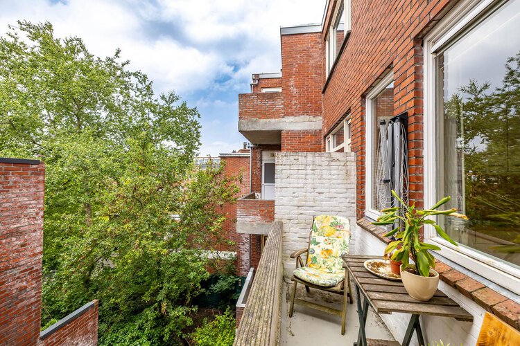 Peizerweg 59 b - foto 22