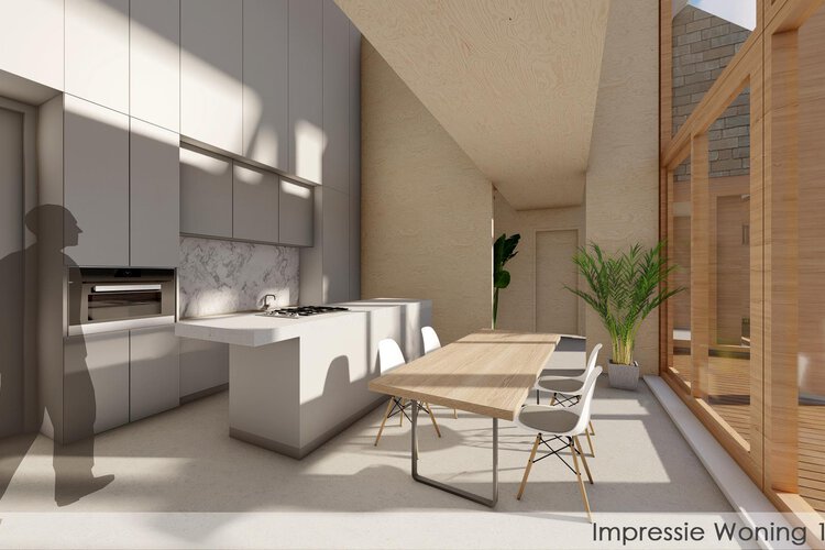 De Vette Koe - foto 18