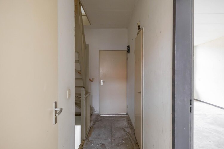 Bedumerstraat 163 a - foto 22