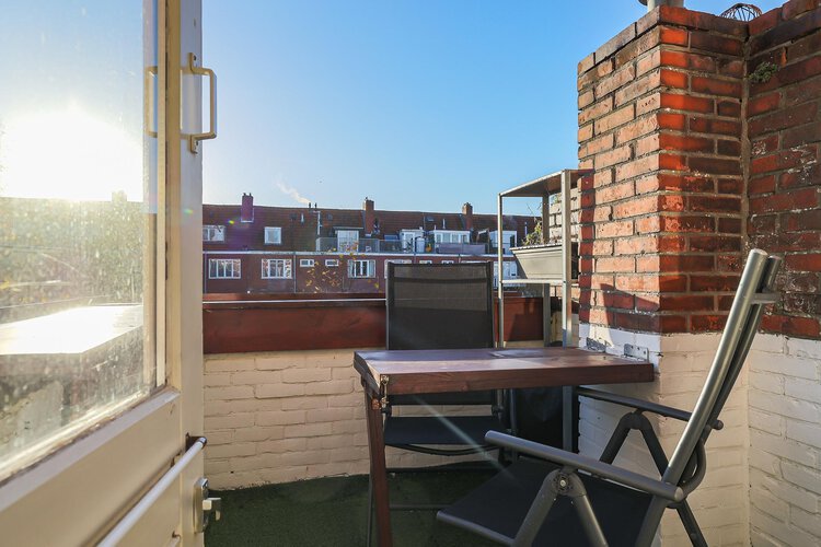 Van Speykstraat 46 a - foto 12