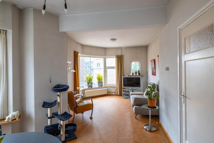 Peizerweg 59 b - foto 9