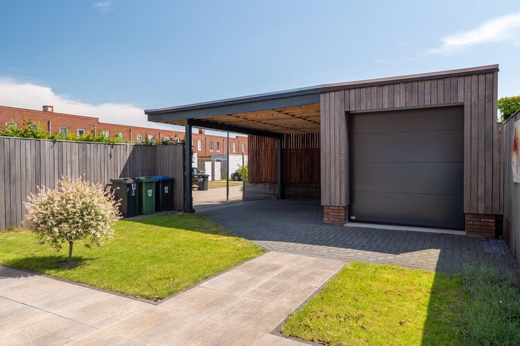 Het Spui 12 - foto 5