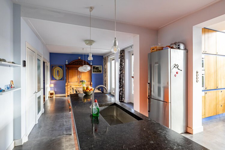 Kloosterstraat 22 - foto 16