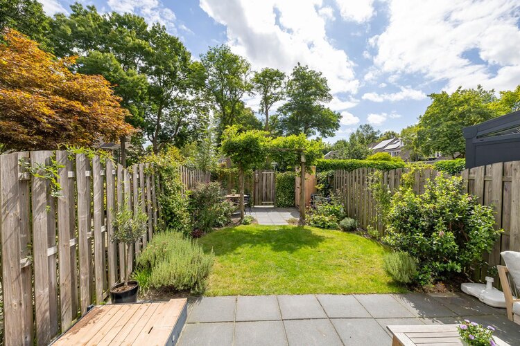 Patrijspoort 70 - foto 20