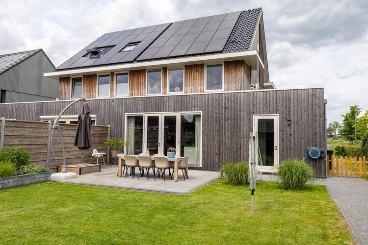 Blaarkop 83 - foto 41