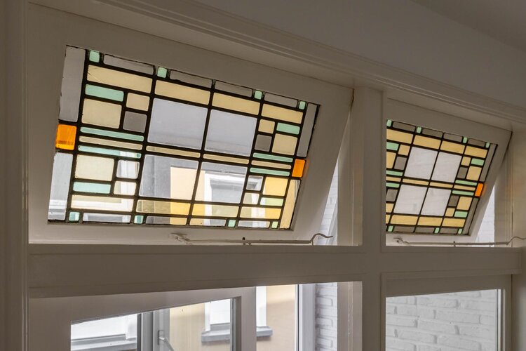 Oosterstraat 27 1 - foto 33