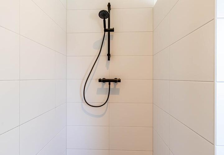 Hamweg 122 - foto 53