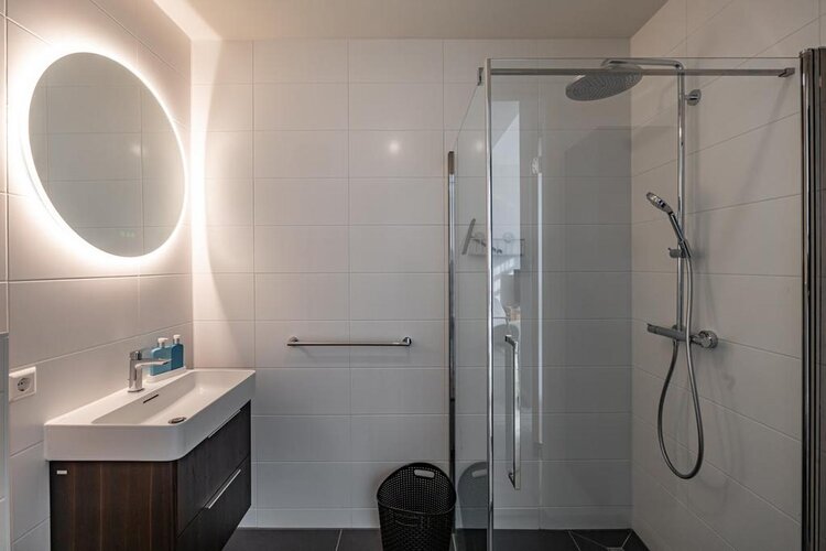 Van Schendelstraat 1 55 - foto 14