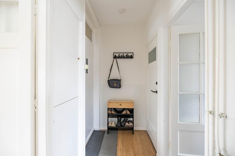 Pioenstraat 23 - foto 15