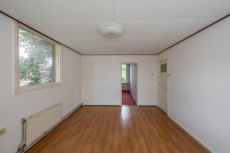 Jacob Catsstraat 79 - foto 14