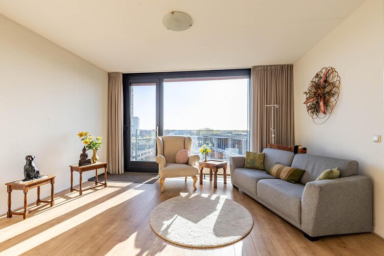 Verlengde Meeuwerderweg 99 - foto 15