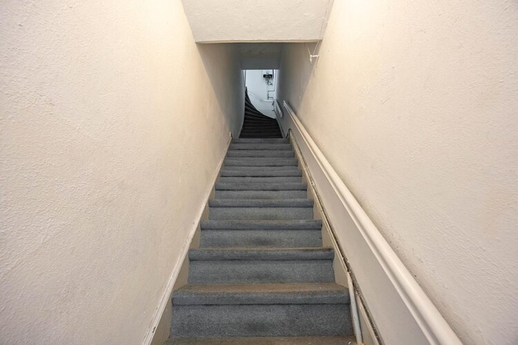 Professor Rankestraat 9 a - foto 12