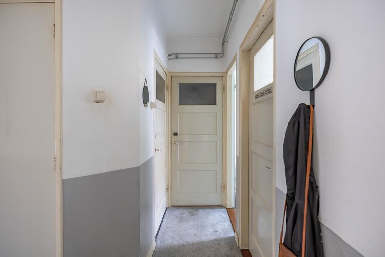 Gymnasiumstraat 4 - foto 23