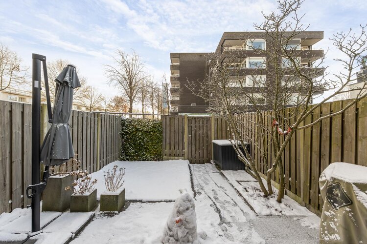 Zuiderweg 311 - foto 28