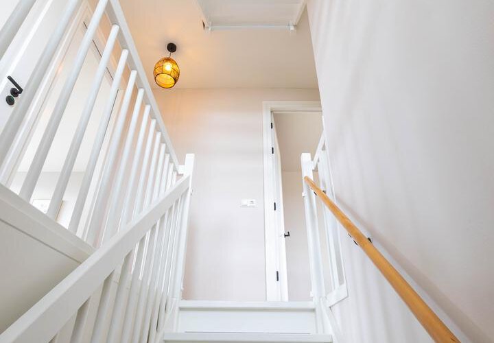 Blaarkop 83 - foto 42