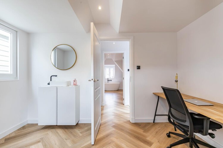 Plantsoenstraat 50 - foto 49