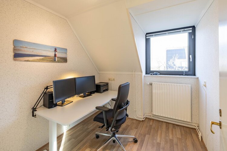 Wilkemaheerd 63 a - foto 43