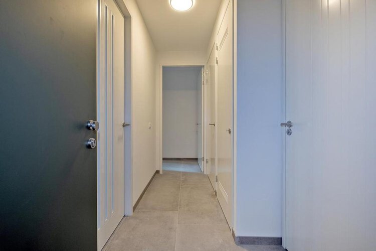 Stalstraat 8 - foto 3