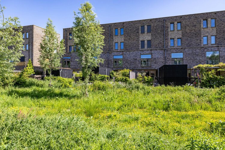 Schorsmolenstraat 63 - foto 59