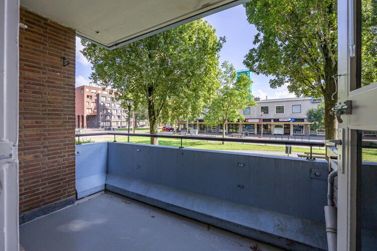 Jacob van Ruysdaelstraat 15 - foto 26