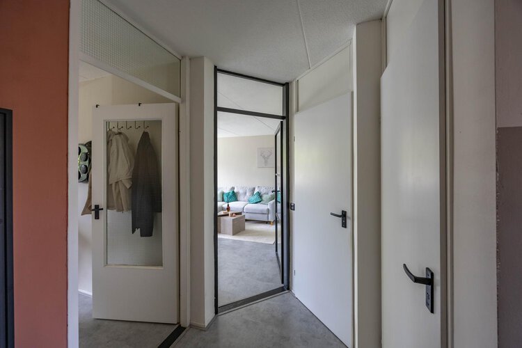 Slachthuisstraat 257 - foto 8