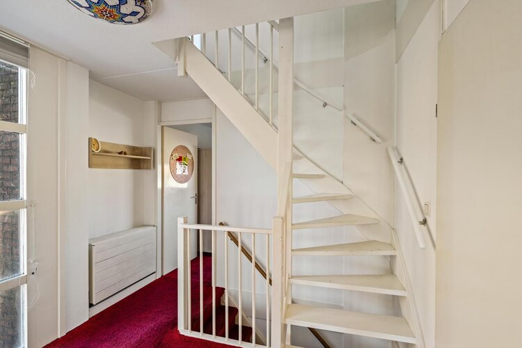 Johan Ellenbergerstraat 40 - foto 37